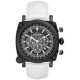 Cinturino Nautica A44006G