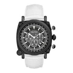 Cinturino Nautica A44006G