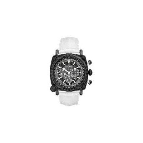 Cinturino Nautica A44006G