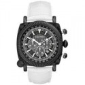 Cinturino Nautica A44006G