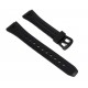 CINTURINO CASIO AQ-140W
