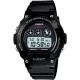 CINTURINO CASIO W-214HC-1AVH