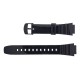 CINTURINO CASIO W-214HC-1AVH