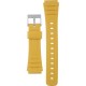 CINTURINO CASIO W-214H-9AVH