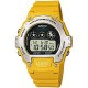 CINTURINO CASIO W-214H-9AVH