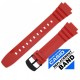 CINTURINO CASIO W-214HC-4AVH