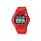 CINTURINO CASIO W-214HC-4AVH