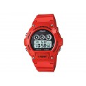 CINTURINO CASIO W-214HC-4AVH
