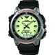 CINTURINO CASIO AD-300-1EV / AW-61 / DW-290 / DW-290G