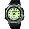 CINTURINO CASIO AD-300-1EV / AW-61 / DW-290 / DW-290G