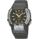 CINTURINO CASIO AD-300-1EV / AW-61 / DW-290 / DW-290G