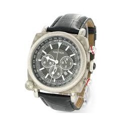 Cinturino Nautica A44041G