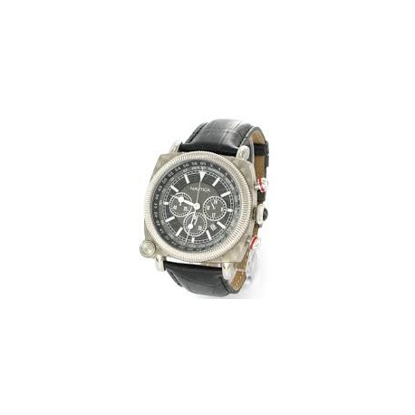 Cinturino Nautica A44041G