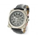 Cinturino Nautica A44041G