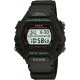 CINTURINO CASIO AD-300-1EV / AW-61 / DW-290 / DW-290G