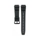 CINTURINO CASIO AD-300-1EV / AW-61 / DW-290 / DW-290G