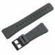 Cinturino Casio DBC-62-1Z