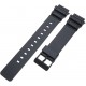Cinturino Casio MRW-200H-2B