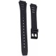 Cinturino Casio AL-190W-9A