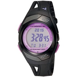 CINTURINO CASIO STR-300-1C