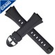 Cinturino Casio DB-E30-1AV