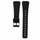 CINTURINO CASIO DBA-80-1KF / FB-52W-1 / DBA-80-N1