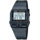 CINTURINO CASIO DBA-80-1KF / FB-52W-1 / DBA-80-N1