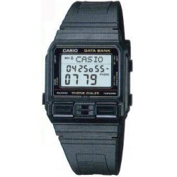 CINTURINO CASIO DBA-80-1KF / FB-52W-1 / DBA-80-N1