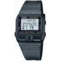 CINTURINO CASIO DBA-80-1KF / FB-52W-1 / DBA-80-N1