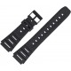 Cinturino Casio CA-53W-1