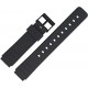 Cinturino Casio MQ-24-1B