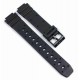 Cinturino Casio AE-30W