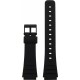 Cinturino Casio F-91WG
