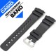 Cinturino Casio DW-6600