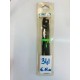 CINTURINO CASIO AW-30 / AW-33 / AW-34 / AW-35 /AW-51