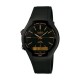 CINTURINO CASIO AW-30 / AW-33 / AW-34 / AW-35 /AW-51