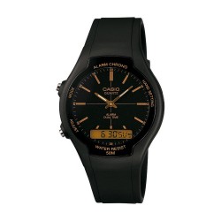 CINTURINO CASIO AW-30 / AW-33 / AW-34 / AW-35 /AW-51
