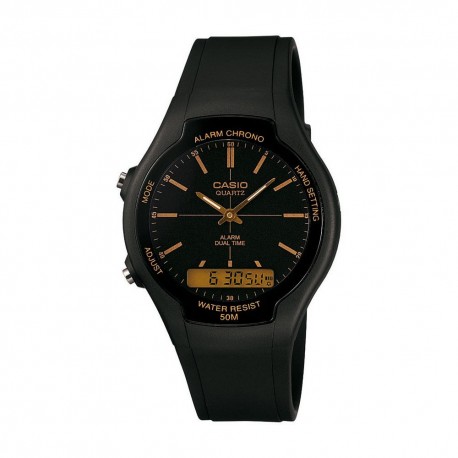 CINTURINO CASIO AW-30 / AW-33 / AW-34 / AW-35 /AW-51