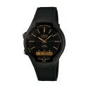 CINTURINO CASIO AW-30 / AW-33 / AW-34 / AW-35 /AW-51