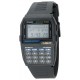 CINTURINO CASIO DBC-150 /DBC-150B / DBC-310 / DBC-81