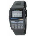 CINTURINO CASIO DBC-150 /DBC-150B / DBC-310 / DBC-81