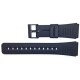 CINTURINO CASIO DBC-150 /DBC-150B / DBC-310 / DBC-81