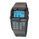CINTURINO CASIO DBC-150 /DBC-150B / DBC-310 / DBC-81