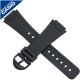 Cinturino Casio AQ-47-1EGD