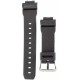 Cinturino Casio DW-6900E-1SV
