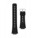 CINTURINO CASIO DW-5600CS / G-6900B / DW-6900V / DW-5600T0D