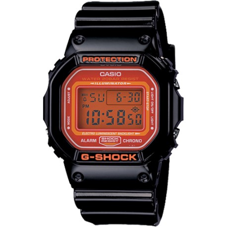 CINTURINO CASIO DW-5600CS / G-6900B / DW-6900V / DW-5600T0D