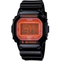 CINTURINO CASIO DW-5600CS / G-6900B / DW-6900V / DW-5600T0D