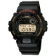 CINTURINO CASIO DW-5600CS / G-6900B / DW-6900V / DW-5600T0D