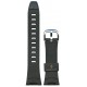 Cinturino Casio PAW-500-1V